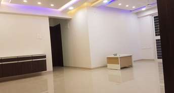 3 BHK Apartment For Resale in Sun Universe Apartment Narhe Pune 5984510
