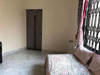 2 BHK Apartment For Resale in Mantralaya Mumbai 5984515