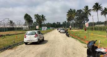  Plot For Resale in Anekal Bangalore 5984554