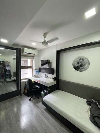 4 BHK Apartment For Resale in Peddar Road Mumbai 5984661