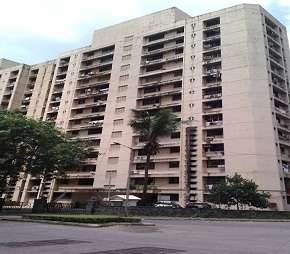 1 BHK Apartment For Resale in Hiranandani Gardens Kingston Powai Mumbai 5984703