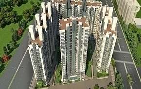 3 BHK Apartment For Resale in AIG Park Avenue Noida Ext Sector 4 Greater Noida 5984749