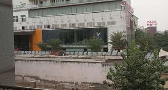 Commercial Shop 280 Sq.Ft. For Resale In South City 2 Gurgaon 5984772