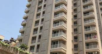 1 BHK Apartment For Resale in Rdc Pinewood Kasarvadavali Thane 5984785