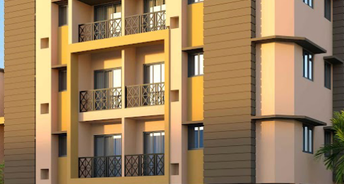 1 BHK Apartment For Resale in Anandapur Kolkata 5984792