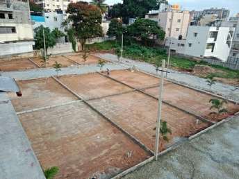 Commercial Land 1200 Sq.Ft. For Resale in Sarakki Main Road Bangalore  5984880