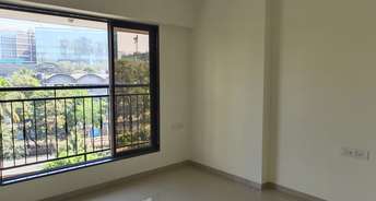 2 BHK Apartment For Resale in Riverdale Tower Andheri East Mumbai 5985249
