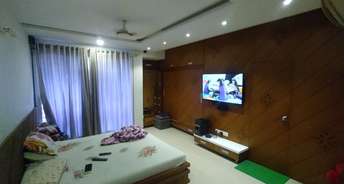 3 BHK Apartment For Rent in Bhaili Vadodara 5985138
