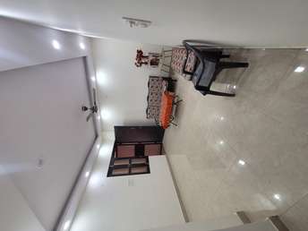 2 BHK Builder Floor For Resale in RWA Dilshad Colony Block G Dilshad Garden Delhi 5985176
