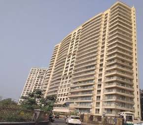 4 BHK Apartment For Resale in Supreme Lake Superior Powai Mumbai 5985279