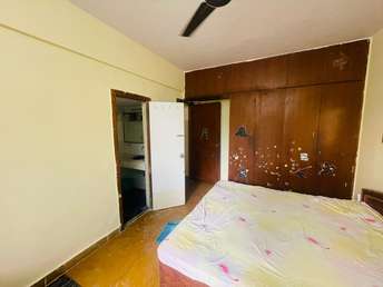 2 BHK Apartment For Resale in Poonam Kirti CHS Ltd Poonam Nagar Mumbai 5985316