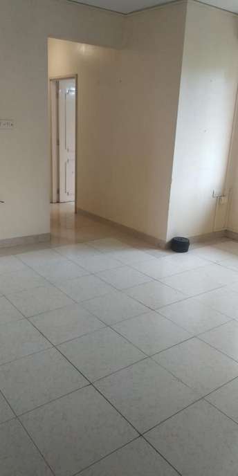 2 BHK Apartment For Resale in Chandivali Mumbai  5985363