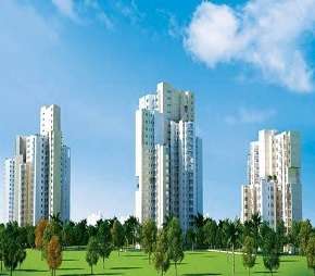 4 BHK Apartment For Resale in Ireo Uptown Sector 66 Gurgaon 5985362