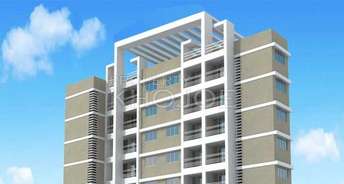 2 BHK Apartment For Resale in Goel Ganga Satellite Wanowrie Pune 5985530