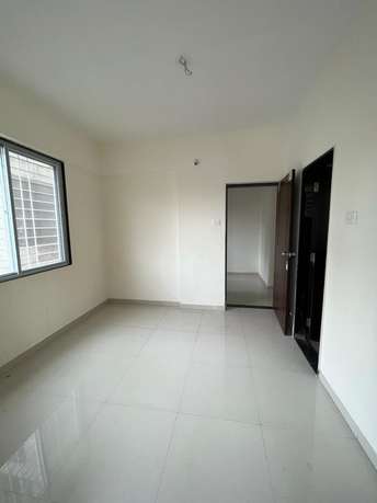 3 BHK Villa For Resale in Sector 26 Pune 5985503