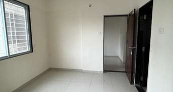 3 BHK Villa For Resale in Sector 26 Pune 5985503