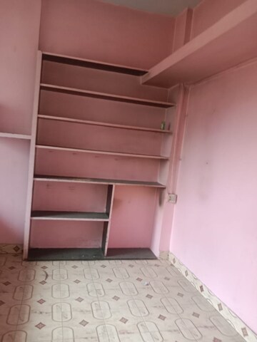 Master Bedroom in 3 BHK Villa at Sector 26 – for Sale