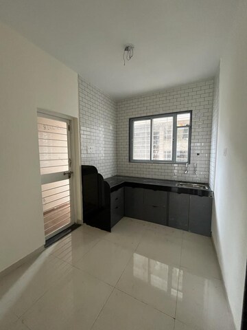 Room in 3 BHK Villa at Sector 26 – for Sale