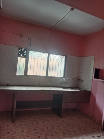 Bedroom in 3 BHK Villa at Sector 26 – for Sale