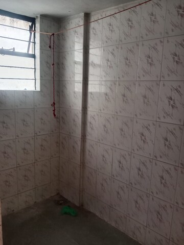Bathroom in 3 BHK Villa at Sector 26 – for Sale