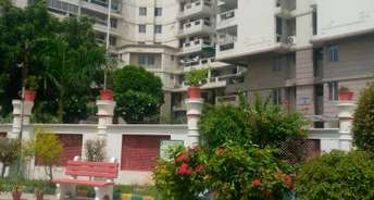 5 BHK Penthouse For Resale in Omaxe NRI City Center Gn Sector Omega ii Greater Noida 5985618