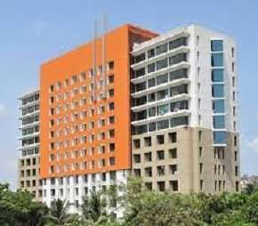 1 BHK Apartment For Resale in Marigold Apartment, Bhandup West Bhandup West Mumbai 5985656