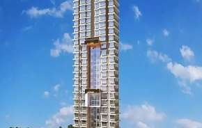 2 BHK Apartment For Resale in Modispaces Montreal Sai Akashdeep CHS Malad West Mumbai 5985728