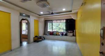 1 BHK Apartment For Rent in Mukund CHS Majiwada Thane 5985782