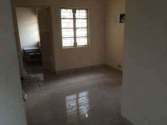 2 BHK Apartment For Resale in RWA Block B Dilshad Garden Dilshad Garden Delhi 5985788