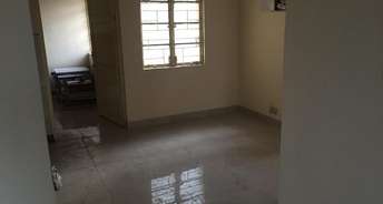 2 BHK Apartment For Resale in RWA Block B Dilshad Garden Dilshad Garden Delhi 5985788