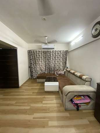 2 BHK Apartment For Resale in Modispaces Montreal Sai Akashdeep CHS Malad West Mumbai 5985804