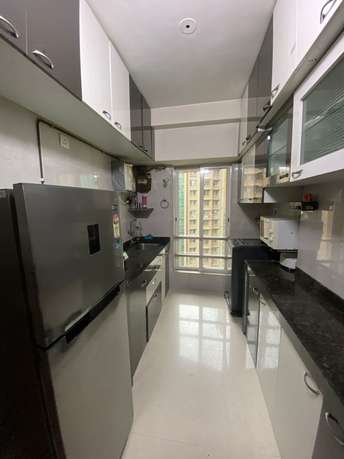 2 BHK Apartment For Resale in Modispaces Montreal Sai Akashdeep CHS Malad West Mumbai 5985810