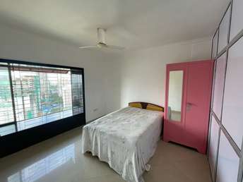 2 BHK Apartment For Resale in Modispaces Montreal Sai Akashdeep CHS Malad West Mumbai 5985822