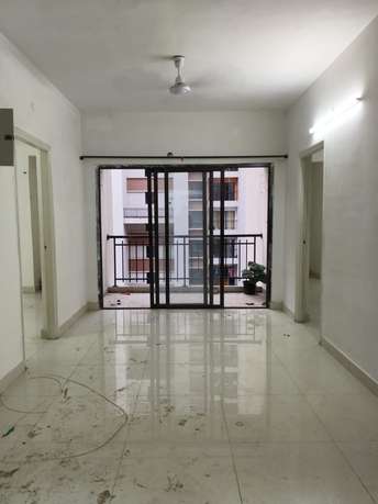 3 BHK Apartment For Resale in DTC Southern Heights Joka Kolkata 5985850