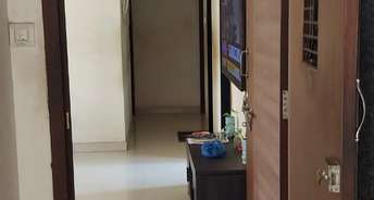 2 BHK Apartment For Resale in Modispaces Montreal Sai Akashdeep CHS Malad West Mumbai 5985833