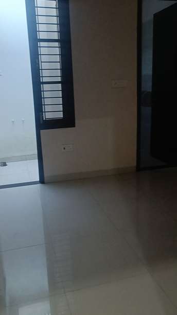 2 BHK Independent House For Resale in Gomti Nagar Lucknow  5985842