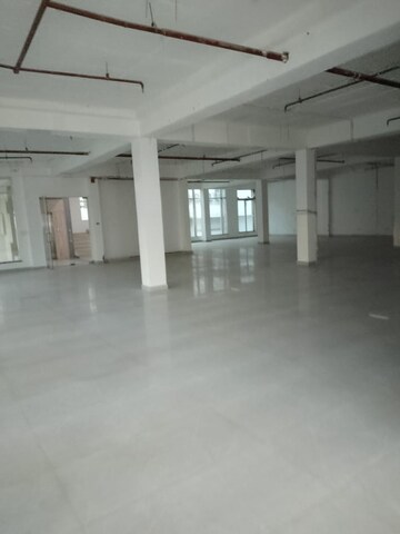  Warehouse For Rent in Kadipur Enclave, Kadipur