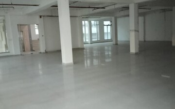 Warehouse For Rent in Kadipur Enclave, Kadipur