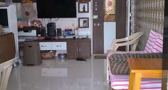 2 BHK Apartment For Resale in Amar Raj Vaibhav NX Dombivli West Thane 5985939