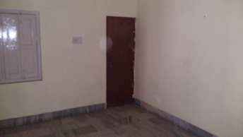 Commercial Office Space 600 Sq.Ft. For Rent in Lahurabir Varanasi  5985907