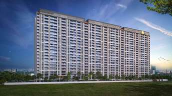 3 BHK Apartment For Resale in The Silver Altair Ravet Pune 5985978