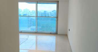 3 BHK Apartment For Resale in Amanora Park Town Pune 5986041
