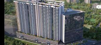 2 BHK Apartment For Resale in Sai Venkata Astoria Royals Ravet Pune 5986032