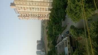 2.5 BHK Apartment For Resale in Ascent Savy Ville De Raj Nagar Extension Ghaziabad 5986058
