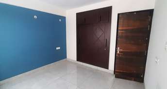 2 BHK Apartment For Resale in Sector 40 Panipat 5986130