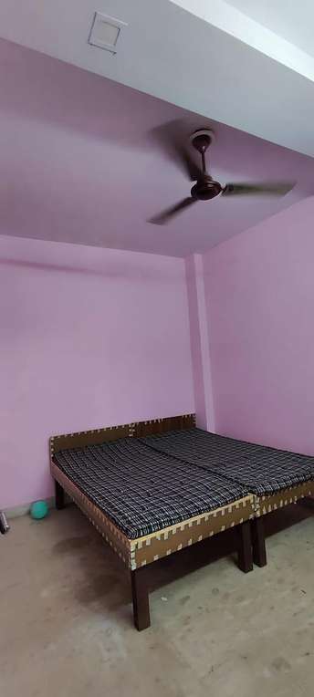 1 BHK Builder Floor For Rent in Dwarka Mor Delhi 5986158