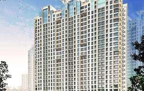 2 BHK Apartment For Resale in Raheja Serenity Kandivali East Mumbai 5986174