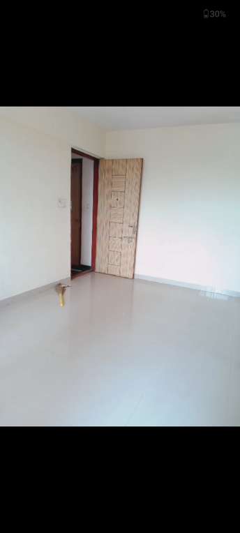 1 BHK Apartment For Resale in Ajmera Yogidham New Era Kalyan West Thane 5986176