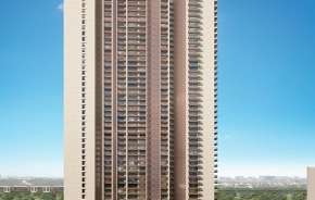 3 BHK Apartment For Resale in Lodha Aura Wadala Mumbai 5986191