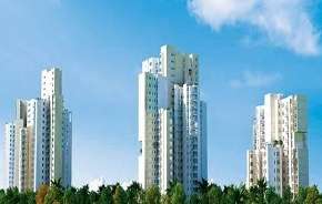2 BHK Apartment For Resale in Ireo Uptown Sector 66 Gurgaon 5986245